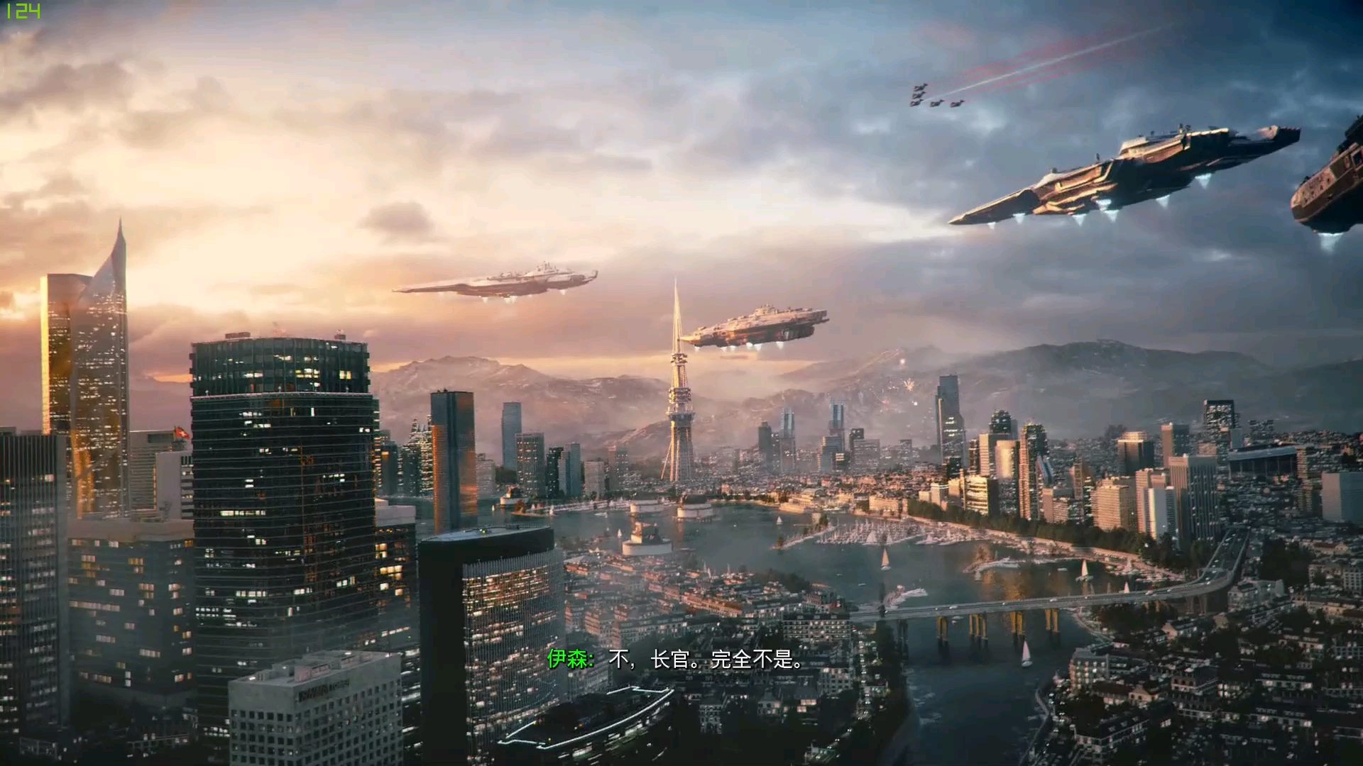 使命召唤这段和上海堡垒比什么水平