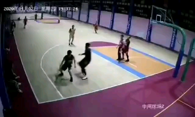 video-poster