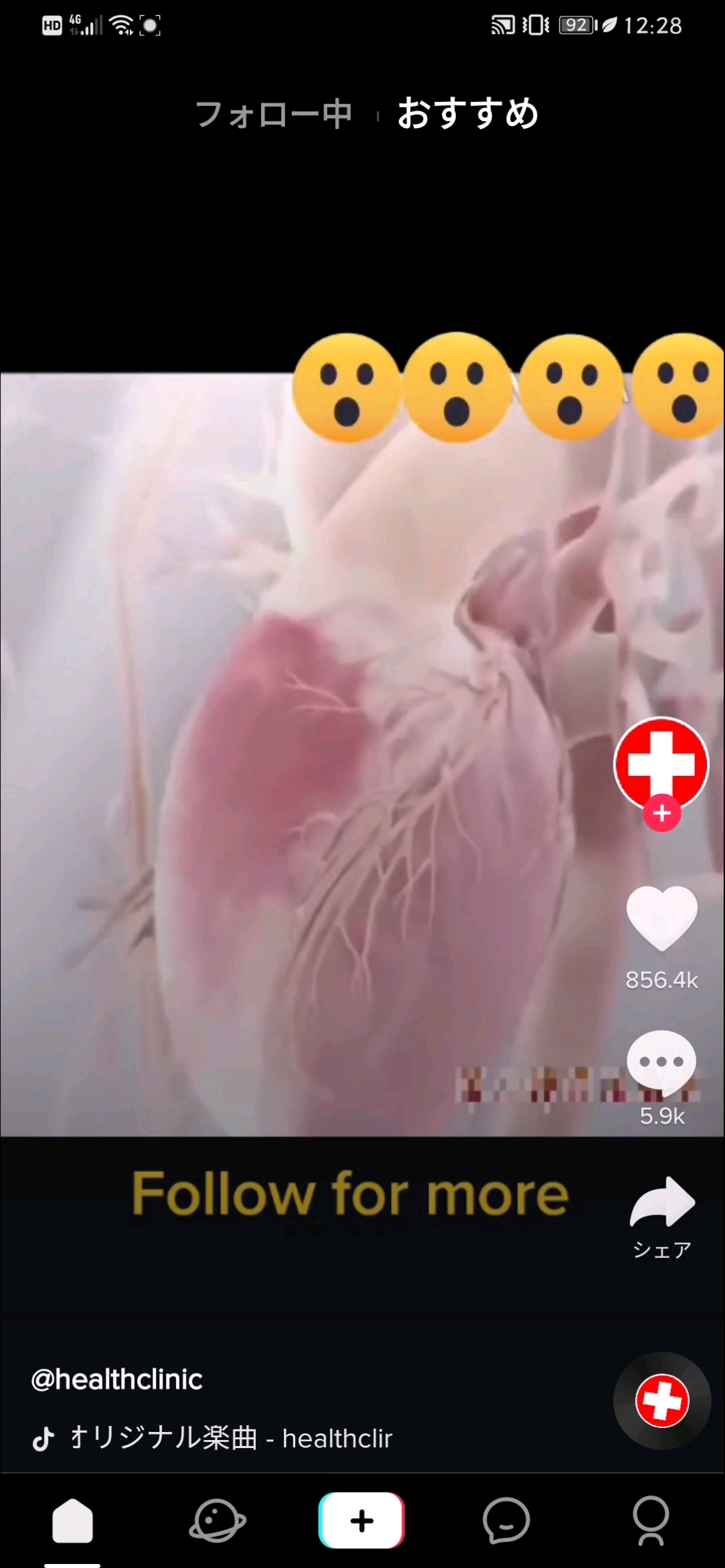 video-poster