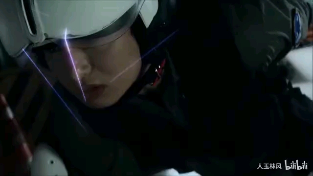 video-poster