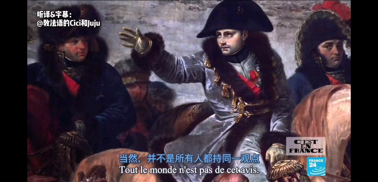 video-poster