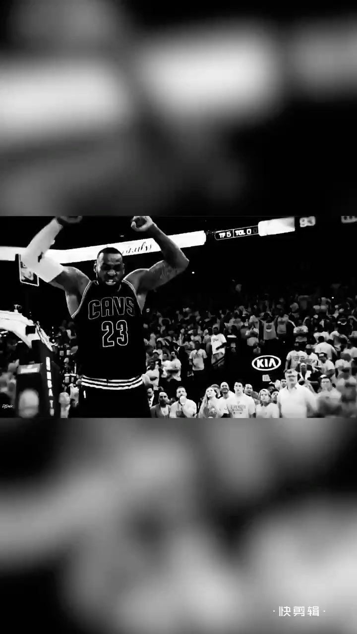 0背景视频巨帅!-nba-湖人专区-虎扑社区