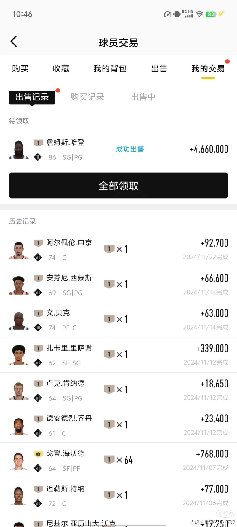 曼晚更新曼城队内伤情：科瓦西奇受伤影响大，8人最快本周复出