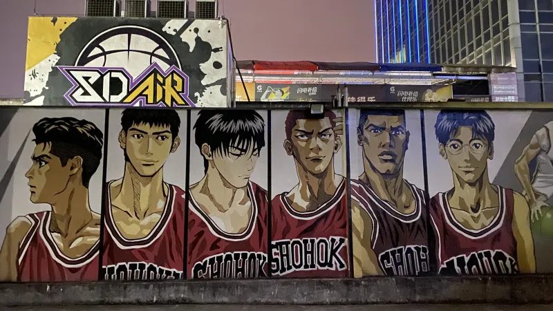 Ipad Air 3 19版 深灰色 年5月份买的 不带笔 无划痕无磕碰 数码区 虎扑社区