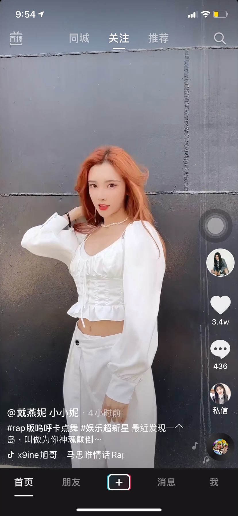 video-poster