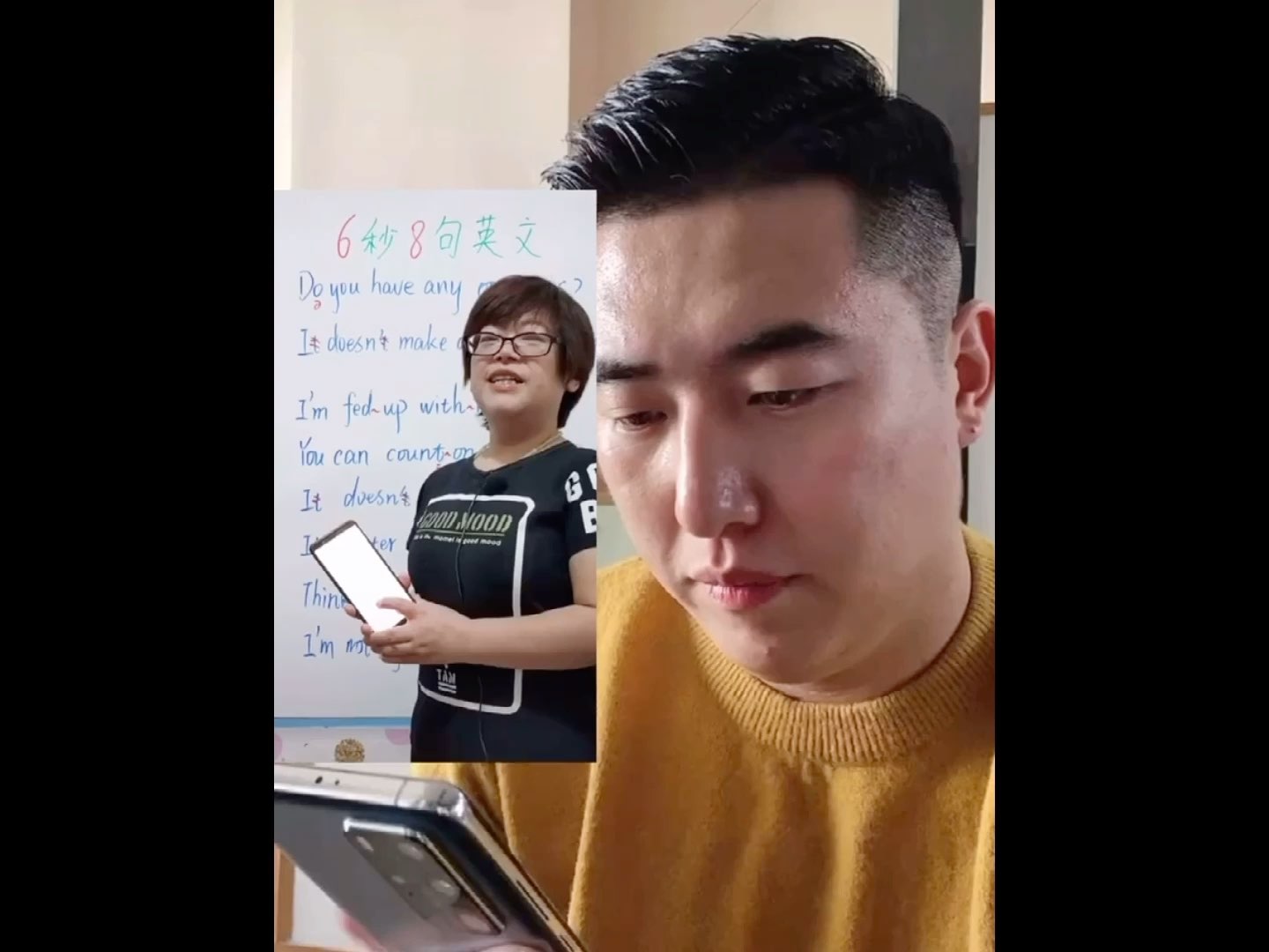 video-poster