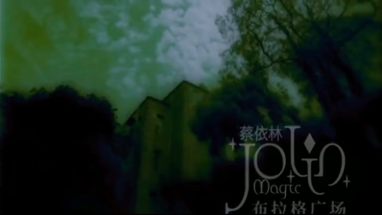 video-poster