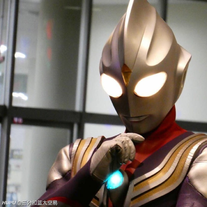 分手一年多的前任突然给我寄东西 虎扑