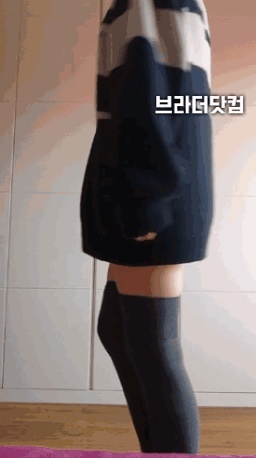 南宁时空上了虎牙推荐位,能火吗