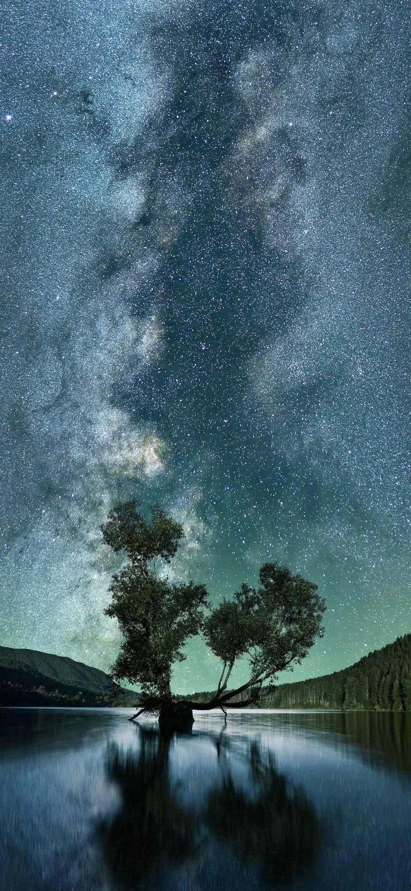 求星空壁纸 步行街主干道 虎扑社区 求星空壁纸 步行街主干道 虎扑社区
