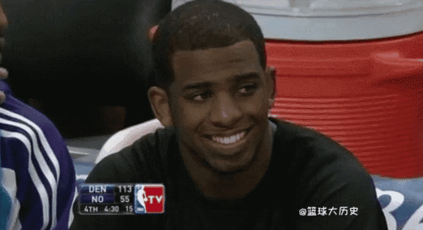 詹姆斯吧选吧主目前詹黑票数领先大家一起投四号铁杆詹密