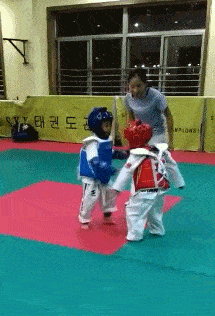 215_316gif 动态图 动图