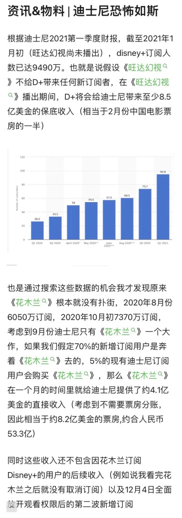 迪丽热巴和刘亦菲谁知名度人气高一些 虎扑 迪丽热巴和刘亦菲谁知名度人气高一些 虎扑