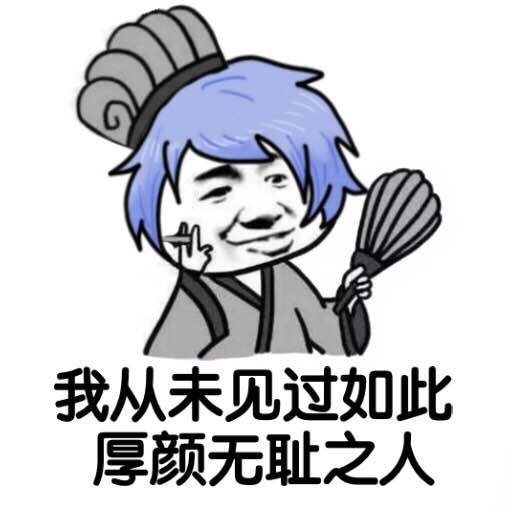 有没有哪个操作简单的英雄可以在高分段玩的?