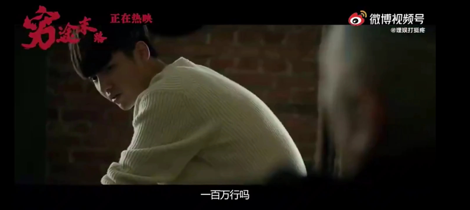 video-poster