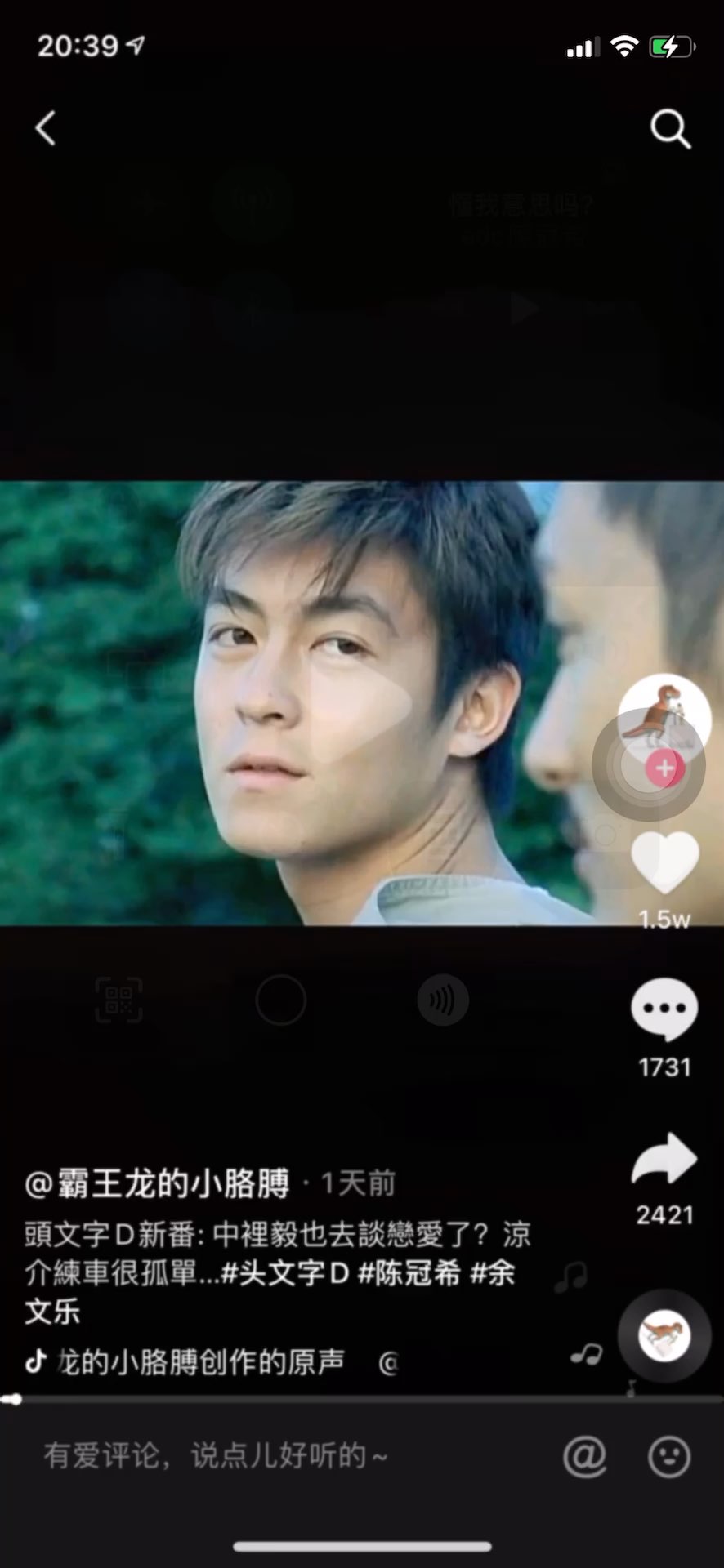 video-poster
