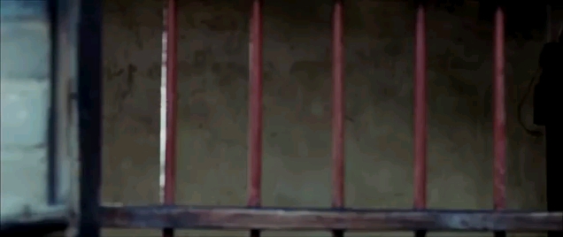video-poster
