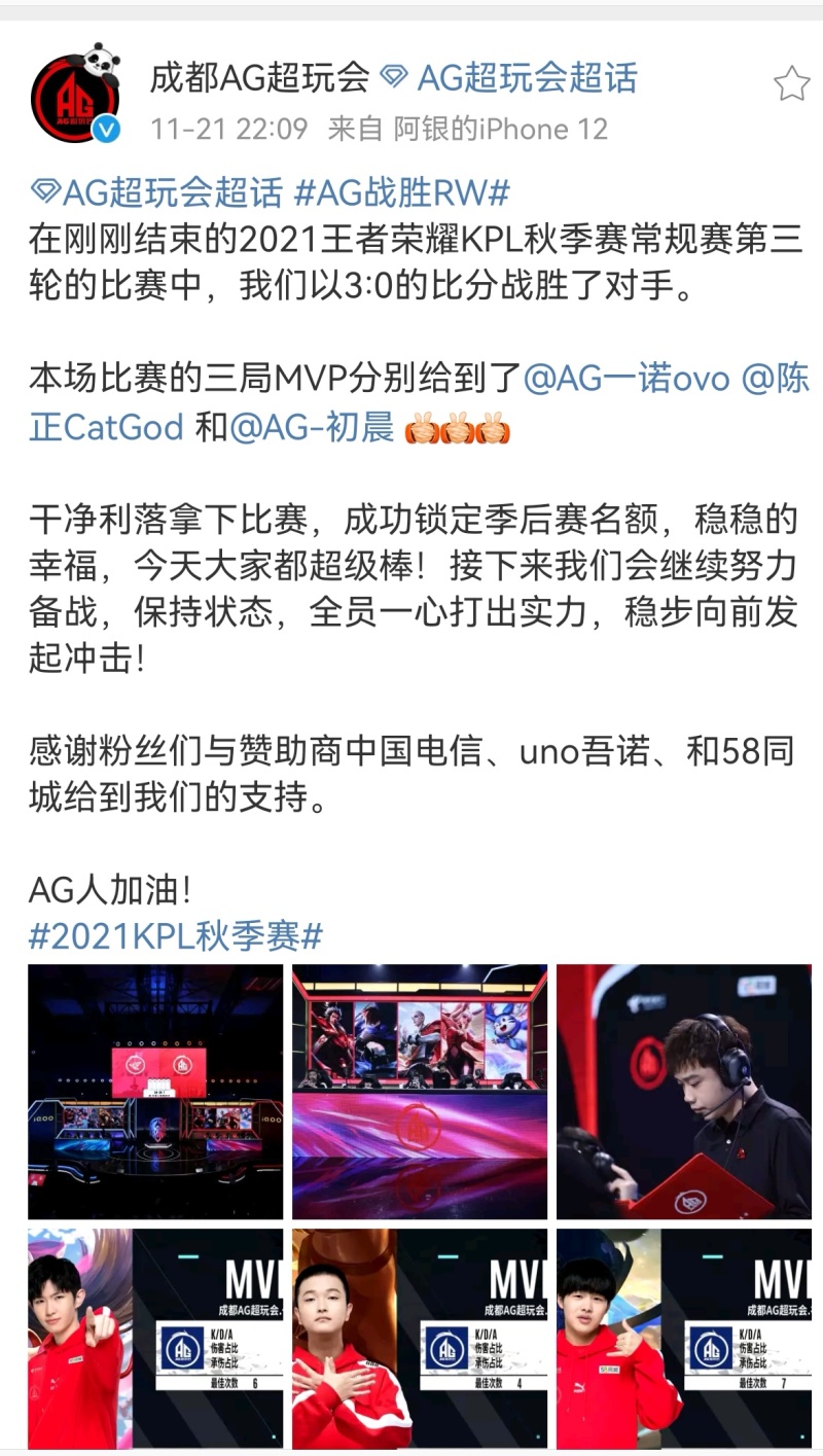 Yjawvnv5iuip2m