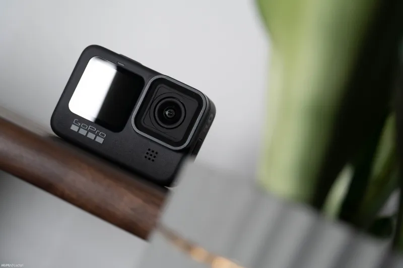 数码外设gopro Hero 9 数码区 虎扑社区 数码外设gopro Hero 9 数码区 虎扑社区