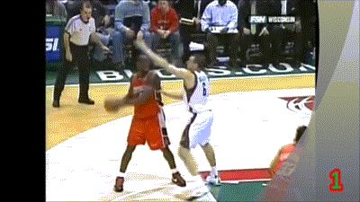假如易帝有林书豪的英文水平 能在nba达到什么高度 虎扑 假如易帝有林书豪的英文水平 能在nba达到什么高度 虎扑