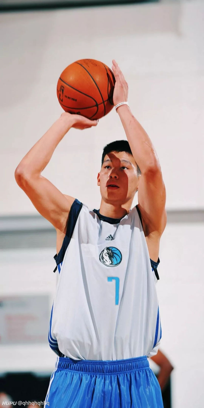 麻烦问一下各位老哥关于某宝买球鞋的问题