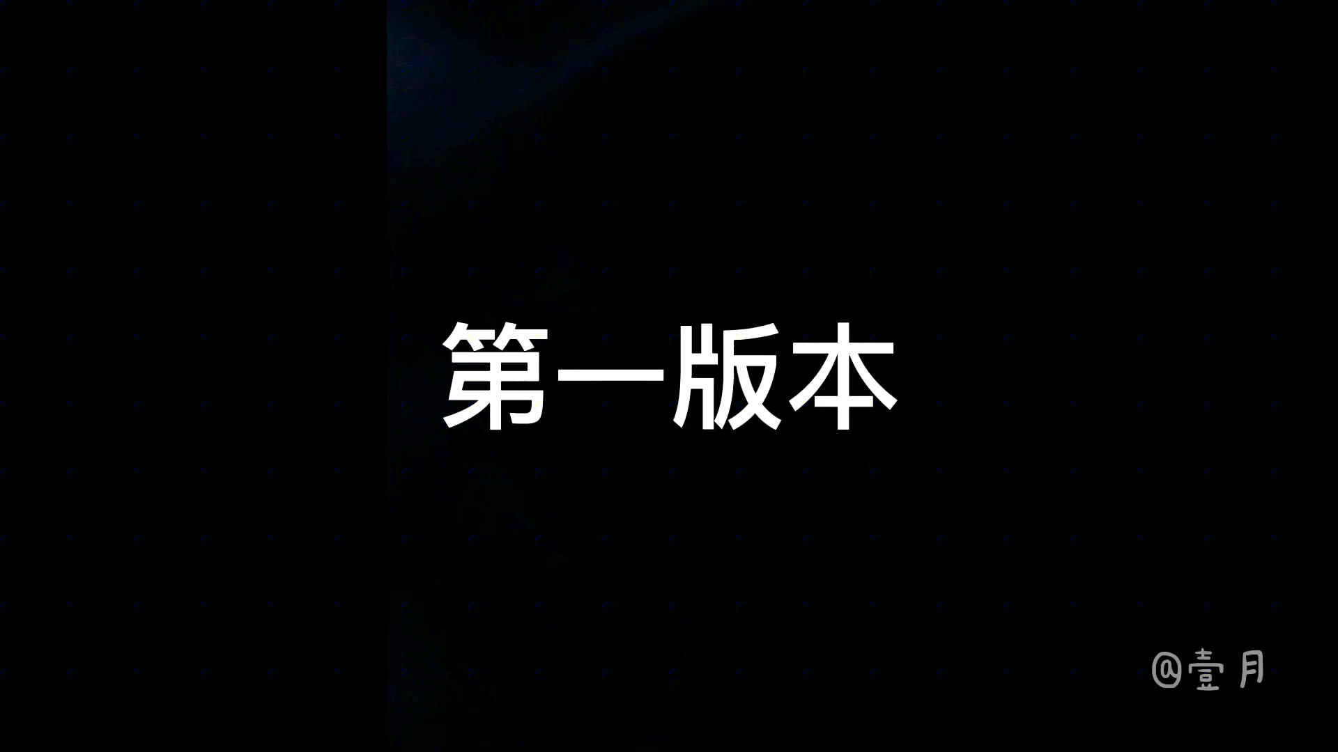 video-poster