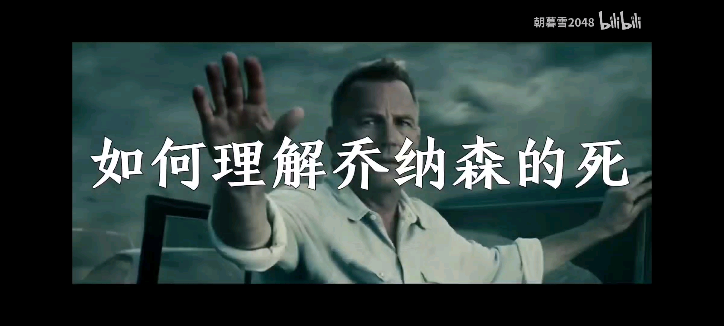 video-poster