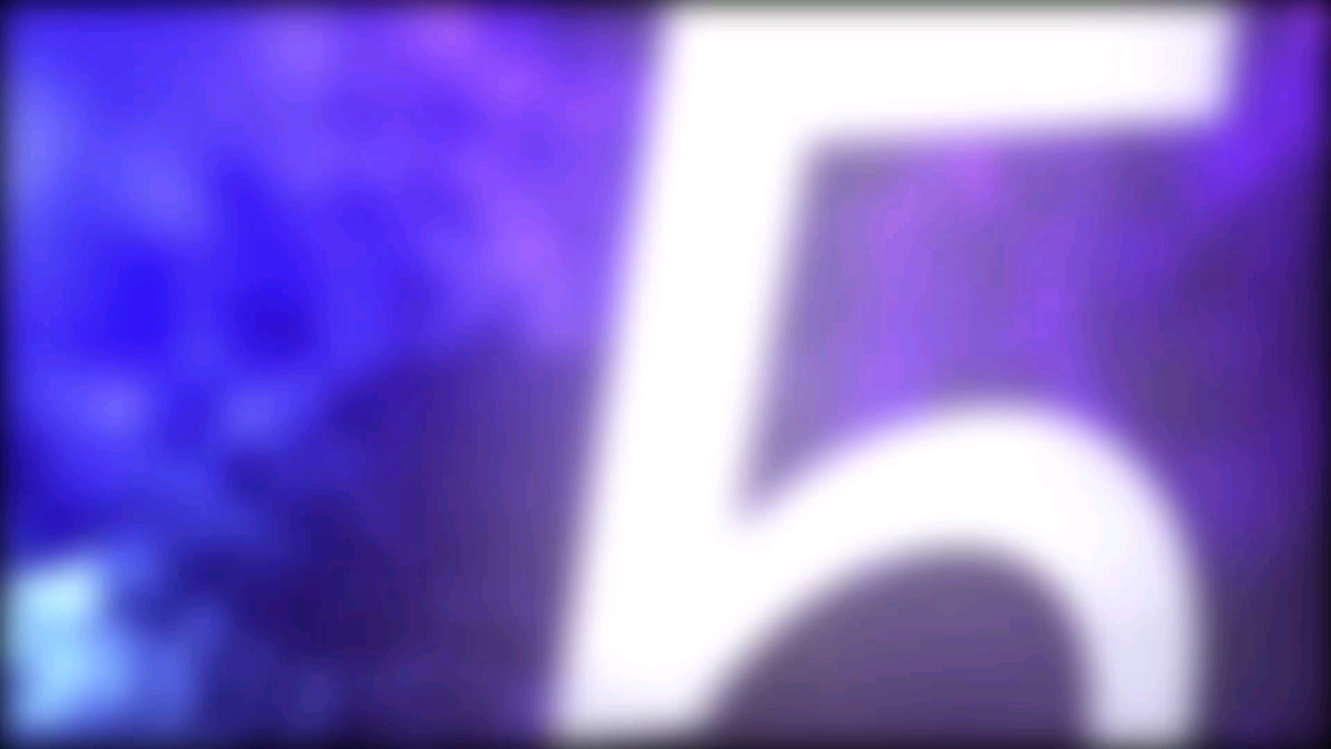 video-poster
