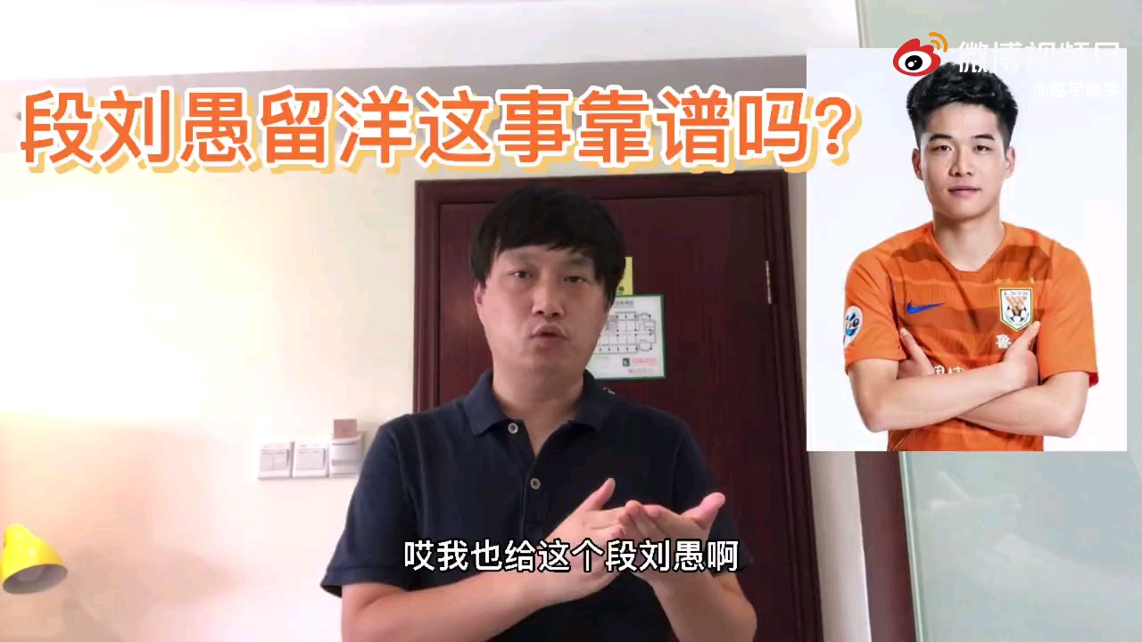 video-poster
