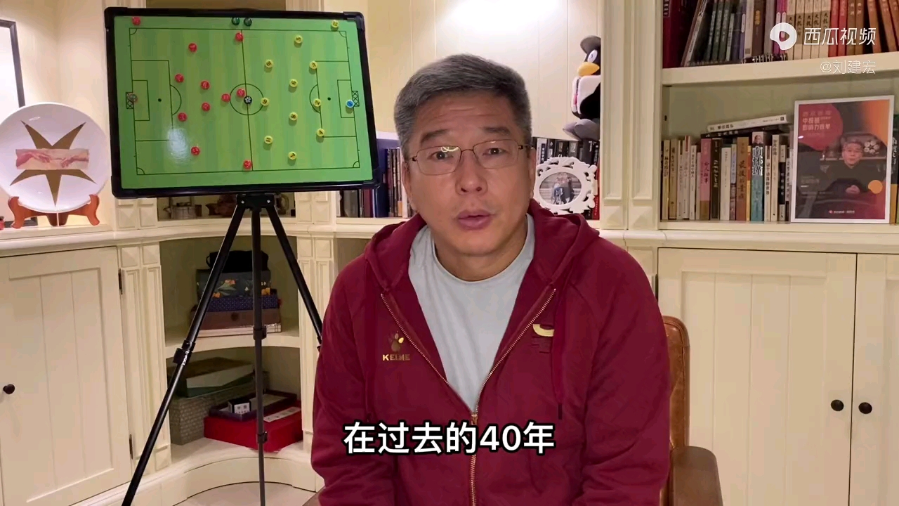 video-poster