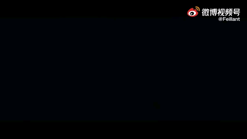 video-poster