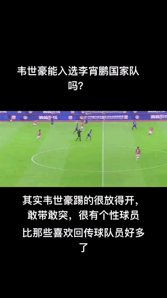 video-poster