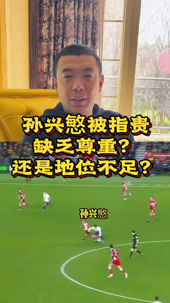 video-poster