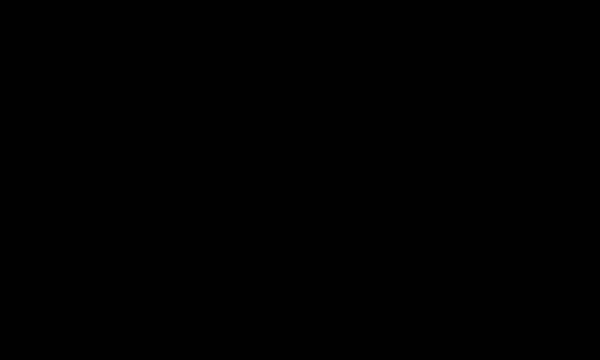 video-poster