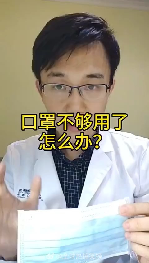 video-poster