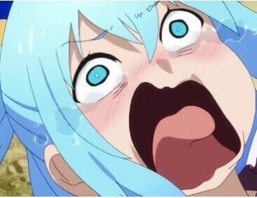 还有没有素晴这样的了?