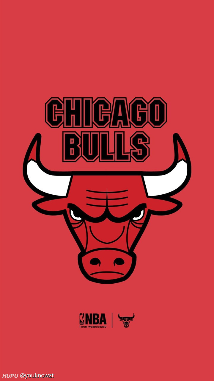 年底aj11黑红什么时候入手比较合适