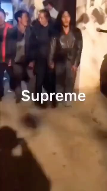 video-poster