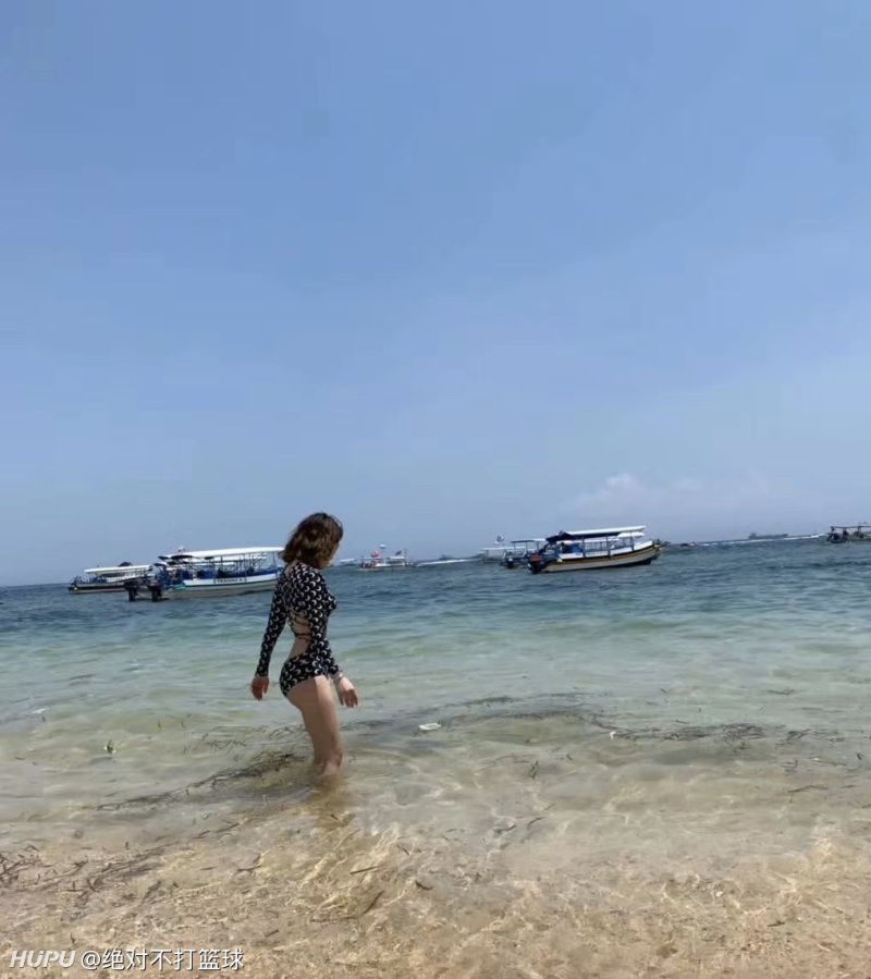 不把jr当外人 虎扑