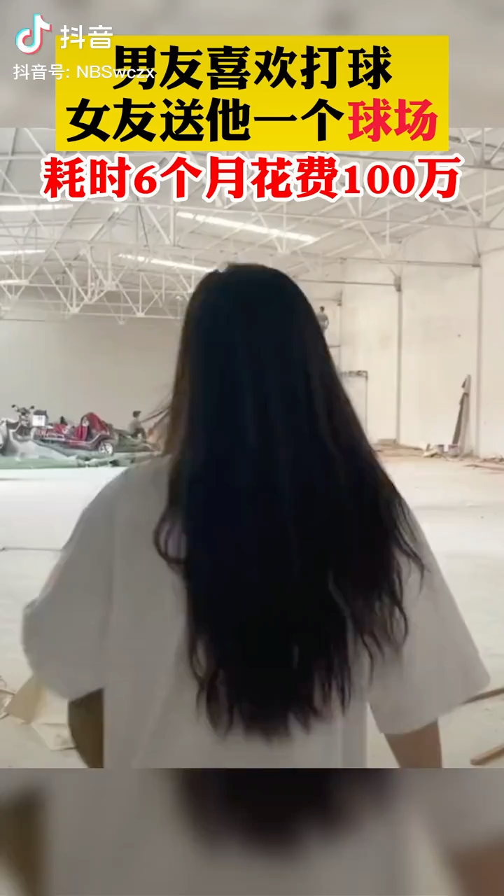 video-poster
