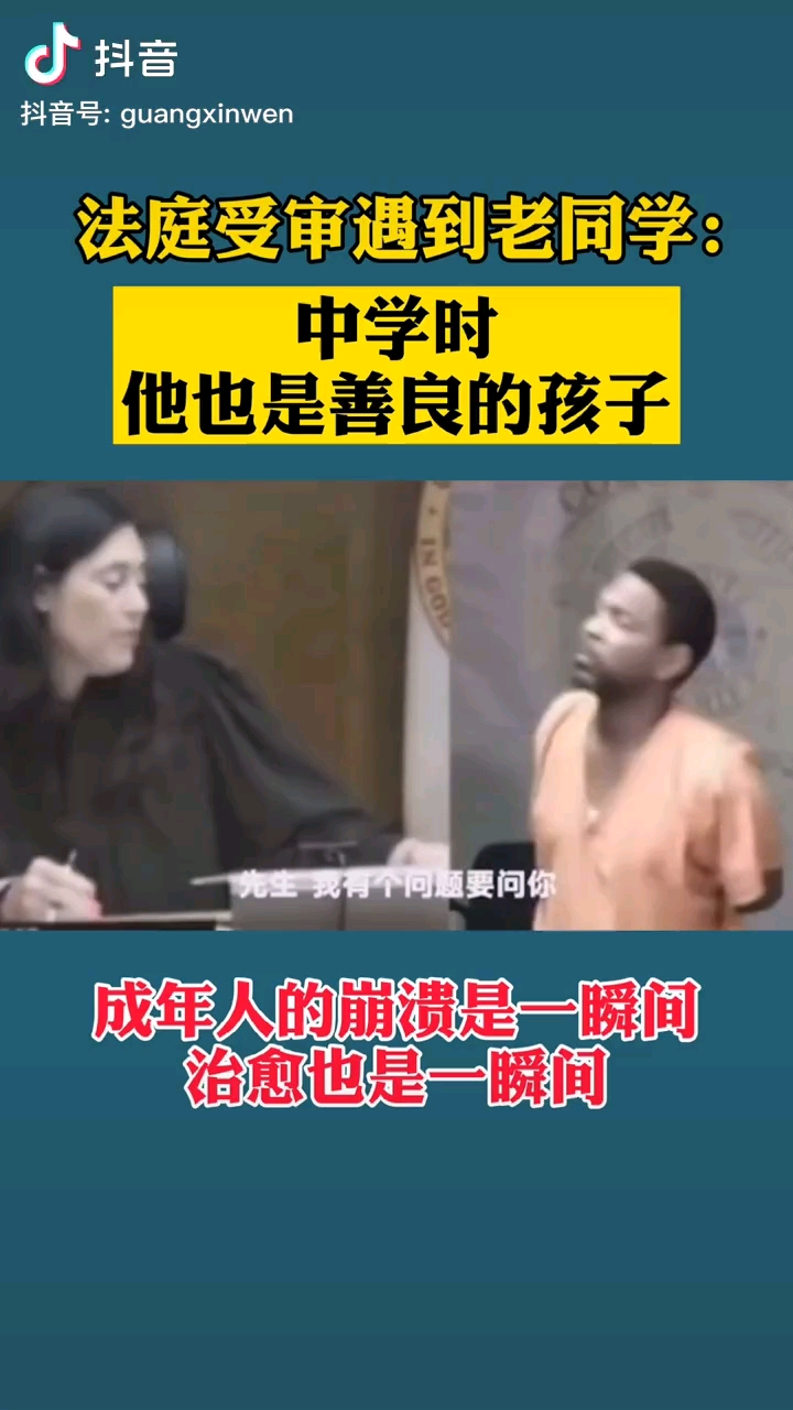 video-poster