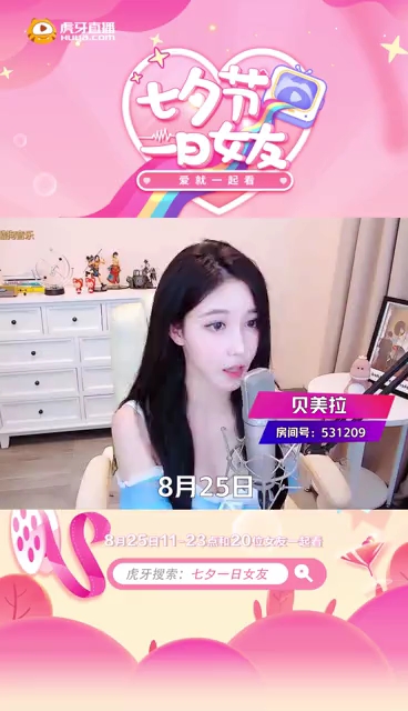 video-poster