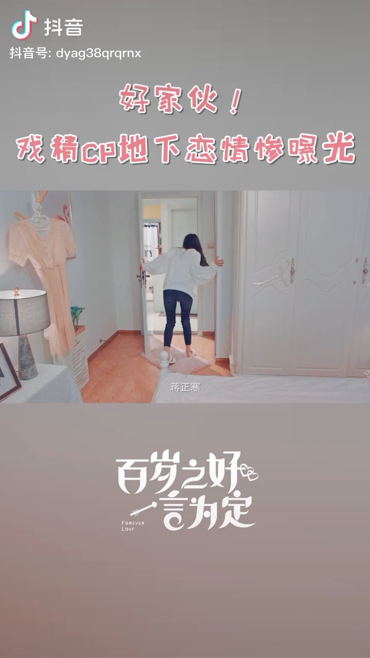 video-poster