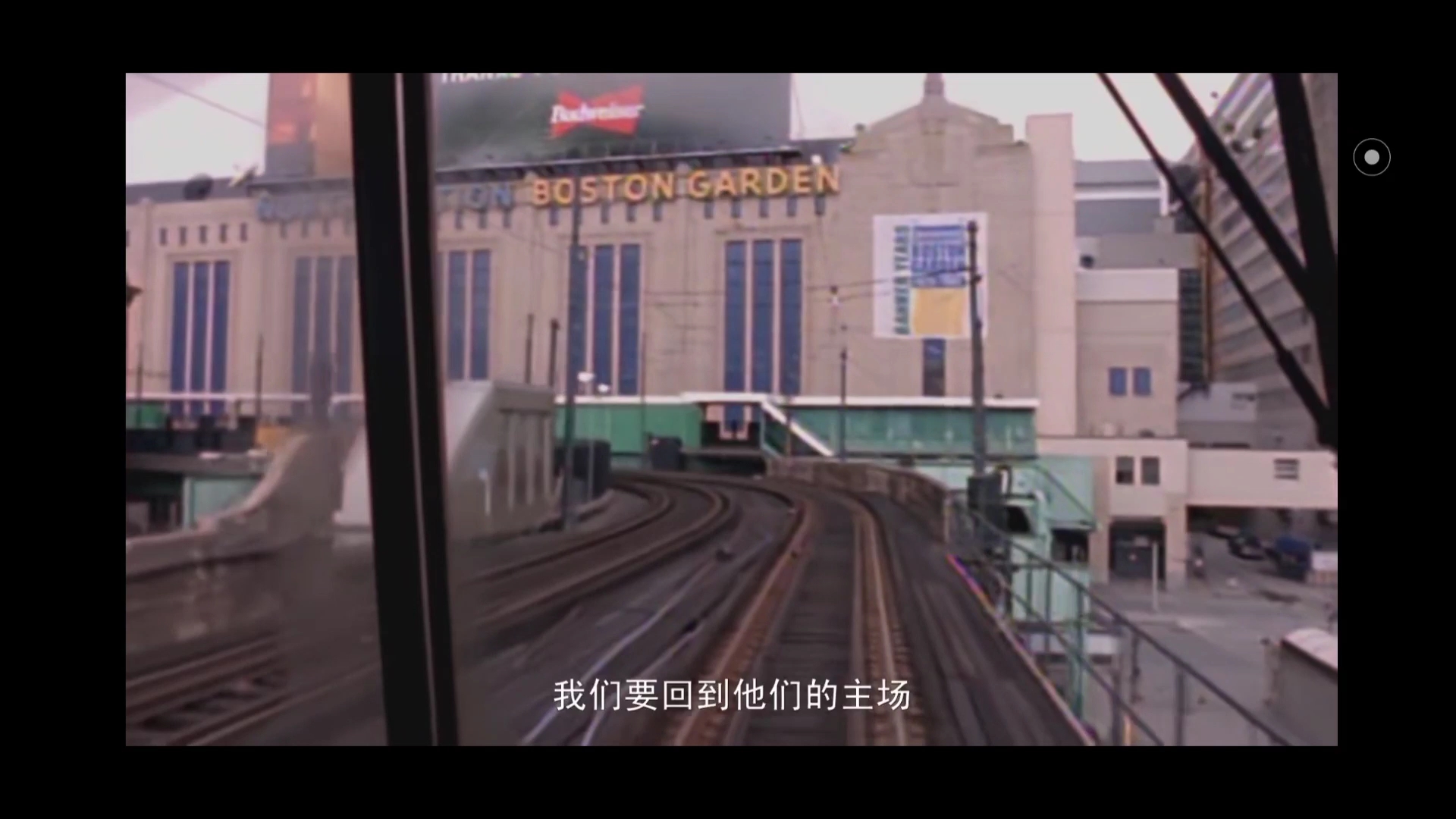 video-poster
