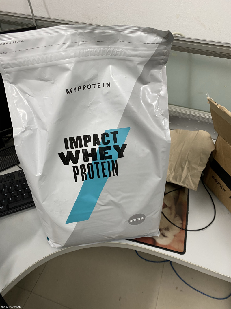 蛋白粉便宜卖啦 虎扑