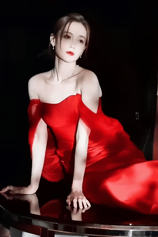 李一桐十五号茶馆