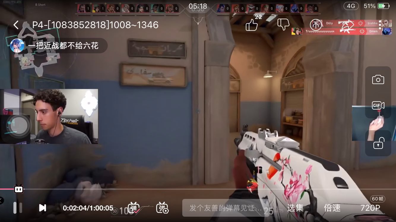 video-poster