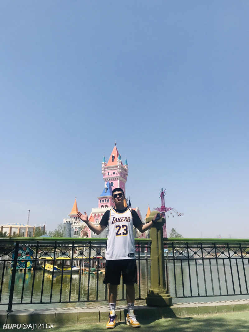 问大家个问题181 160斤有必要再减肥吗.