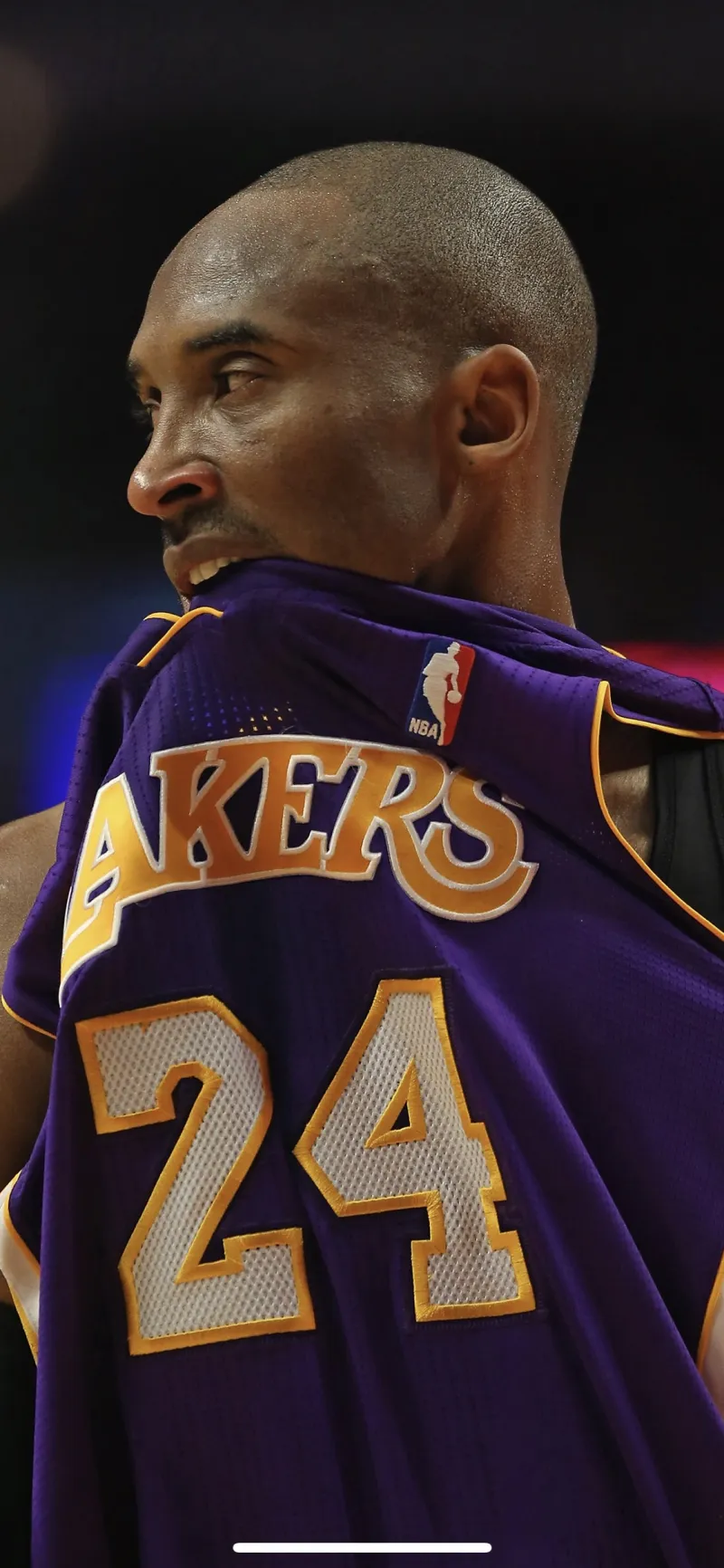 科比高清壁纸 湿乎乎的话题 虎扑社区