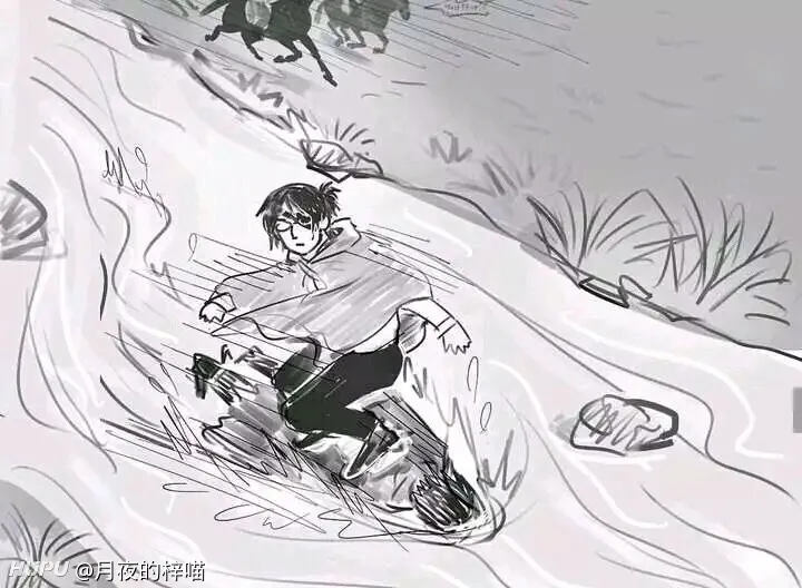 巨人121话而论 艾伦的最终目的是什么 Acg区 虎扑社区